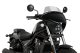 Polokapotáž s plexi Touring Batwing SML 21064 Gloss HONDA CMX 500 REBEL (20-25), CMX 500 REBEL SE (20-25)