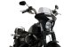 Polokapotáž s plexi Touring Batwing SML 21050 Gloss HARLEY DAVIDSON DYNA STREET BOB FXDB-I (06-17)