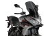 Plexi Touring Screen 21260 KAWASAKI VERSYS 650 (22-26)