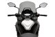 Plexi Touring Screen 21260 KAWASAKI VERSYS 650 (22-26)