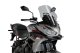 Plexi Touring Screen 21260 KAWASAKI VERSYS 650 (22-26)