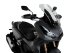 Plexi Touring Screen 21207 HONDA ADV 350 (22-26)