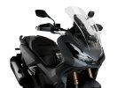 Plexi Touring Screen 21207 HONDA ADV 350 (22-26)