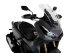 Plexi Touring Screen 21207 HONDA ADV 350 (22-26)