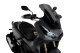 Plexi Touring Screen 21207 HONDA ADV 350 (22-26)