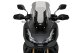 Plexi Touring Screen 21207 HONDA ADV 350 (22-26)