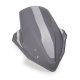 Plexi Touring Screen 21219 HONDA NT1100 (22-24), NT1100 DCT (22-24)