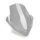 Plexi Touring Screen 21219 HONDA NT1100 (22-24), NT1100 DCT (22-24)