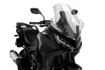 Plexi Touring Screen 21219 HONDA NT1100 (22-24), NT1100 DCT (22-24)