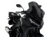 Plexi Touring Screen 21219 HONDA NT1100 (22-24), NT1100 DCT (22-24)
