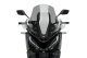 Plexi Touring Screen 21219 HONDA NT1100 (22-24), NT1100 DCT (22-24)
