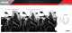Plexi Touring Screen 21219 HONDA NT1100 (22-24), NT1100 DCT (22-24)