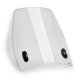 Plexi Urban 21391 YAMAHA NEO'S (22-25)