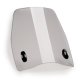 Plexi Urban 21391 YAMAHA NEO'S (22-25)