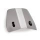 Plexi Trafic 21390 YAMAHA NEO'S (22-25)