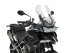 Plexi Touring Screen 21336 Triumph Tiger 1200 GT/Rally (22-25)