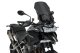 Plexi Touring Screen 21336 Triumph Tiger 1200 GT/Rally (22-25)