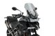 Plexi Touring Screen 21336 Triumph Tiger 1200 GT/Rally (22-25)