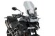 Plexi Touring Screen 21336 Triumph Tiger 1200 GT/Rally (22-25)