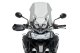 Plexi Touring Screen 21336 Triumph Tiger 1200 GT/Rally (22-25)