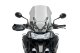 Plexi Touring Screen 21336 Triumph Tiger 1200 GT/Rally (22-25)