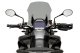 Plexi Touring Screen 21336 Triumph Tiger 1200 GT/Rally (22-25)