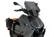 Plexi Windshield V-Tech Line Touring 21259 BMW CE 04 (21-26)