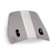 Plexi Trafic 21329 KEEWAY F-ACT EVO 125 ie 4T E5 (21-25)