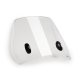 Plexi Trafic 21329 KEEWAY F-ACT EVO 125 ie 4T E5 (21-25)