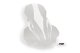 Plexi Windshield V-Tech Line Touring 20737
