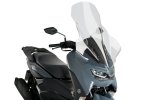 Plexi Windshield V-Tech Line Touring 20737