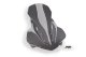 Plexi Windshield V-Tech Line Touring 20737