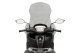 Plexi Windshield V-Tech Line Touring 20737