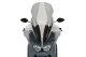 Plexi Windshield V-Tech Line Touring 20737