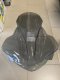 Plexi Windshield V-Tech Line Touring 20737