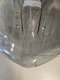 Plexi Windshield V-Tech Line Touring 20737