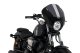 Polokapotáž s plexi Dark Night 21109 Gloss YAMAHA XV950 (14-19), XV950R (14-20)