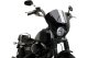 Polokapotáž s plexi Dark Night 21095 Gloss HARLEY DAVIDSON DYNA STREET BOB FXDB-I (06-17)