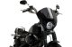 Polokapotáž s plexi Dark Night 21095 Gloss HARLEY DAVIDSON DYNA STREET BOB FXDB-I (06-17)