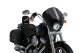 Polokapotáž s plexi Dark Night 21096 Gloss HARLEY DAVIDSON SOFTAIL LOW RIDER FXLR (18-20)
