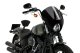 Polokapotáž s plexi Dark Night 21213 Gloss HARLEY DAVIDSON SOFTAIL STREET BOB FXBB (18-26)