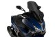 Plexi Windshield V-Tech Line Touring 3757 KYMCO XCITING 400i (22-23), XCITING S 400 (19-25)