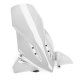 Plexi Windshield V-Tech Line Touring 3757 KYMCO XCITING 400i (22-23), XCITING S 400 (19-25)