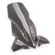 Plexi Windshield V-Tech Line Touring 3757 KYMCO XCITING 400i (22-23), XCITING S 400 (19-25)