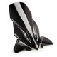 Plexi Windshield V-Tech Line Touring 3757 KYMCO XCITING 400i (22-23), XCITING S 400 (19-25)