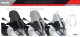 Plexi Windshield V-Tech Line Touring 1666 PIAGGIO MP3 350 (19-21), MP3 350 SPORT (19-21), MP3 500 BUSINESS (18-20), MP3 500 I.E. BUSINESS (17), MP3 500 I.E. SPORT (17), MP3 500 SPORT (18-20)…