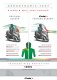 Plexi Windshield V-Tech Line Touring 1666 PIAGGIO MP3 350 (19-21), MP3 350 SPORT (19-21), MP3 500 BUSINESS (18-20), MP3 500 I.E. BUSINESS (17), MP3 500 I.E. SPORT (17), MP3 500 SPORT (18-20)…