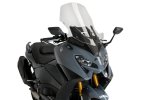 Plexi Windshield V-Tech Line Touring 21270 YAMAHA T-MAX 560 (22-26), T-MAX 560 TECH MAX (22-26)
