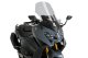 Plexi Windshield V-Tech Line Touring 21270 YAMAHA T-MAX 560 (22-26), T-MAX 560 TECH MAX (22-26)