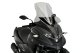 Plexi Windshield V-Tech Line Touring 21120 YAMAHA TRICITY 300 (20-26)